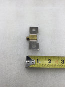 Square D CC46.6 Overload Relay Thermal Unit