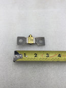 Square D CC46.6 Overload Relay Thermal Unit