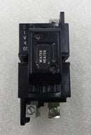 ITE/PushMatic/Bulldog P230/31230 30 Amp 2 Pole 120/240V Circuit Breaker