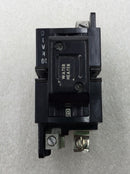 ITE/PushMatic/Bulldog P230/31230 30 Amp 2 Pole 120/240V Circuit Breaker