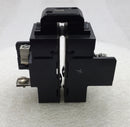 ITE/PushMatic/Bulldog P230/31230 30 Amp 2 Pole 120/240V Circuit Breaker