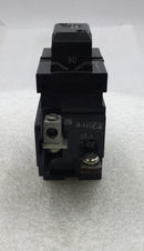 ITE/PushMatic/Bulldog P230/31230 30 Amp 2 Pole 120/240V Circuit Breaker