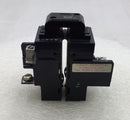 ITE/PushMatic/Bulldog P230/31230 30 Amp 2 Pole 120/240V Circuit Breaker