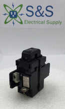 ITE/PushMatic/Bulldog P230/31230 30 Amp 2 Pole 120/240V Circuit Breaker