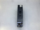 Trumbull Electric AT11020 20 Amp 1 Pole 125V Circuit Breaker