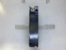 Trumbull Electric AT11020 20 Amp 1 Pole 125V Circuit Breaker