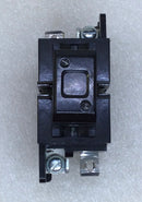 ITE/Pushmatic/Bulldog P220/31220 20 Amp 2 Pole 120/240V Circuit Breaker