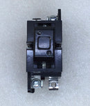 ITE/Pushmatic/Bulldog P220/31220 20 Amp 2 Pole 120/240V Circuit Breaker