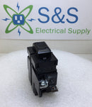 ITE/Pushmatic/Bulldog P220/31220 20 Amp 2 Pole 120/240V Circuit Breaker