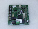 Intertek 5029043 E207844 107962-01 HVAC Circuit Board