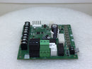 Intertek 5029043 E207844 107962-01 HVAC Circuit Board