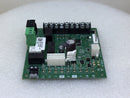 Intertek 5029043 E207844 107962-01 HVAC Circuit Board