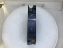 Trumbull Electric AT11015 15 Amp 1 Pole 125V Circuit Breaker