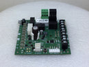 Intertek 5029043 E207844 107962-01 HVAC Circuit Board