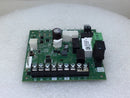 Intertek 5029043 E207844 107962-01 HVAC Circuit Board