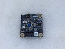 Carrier HK71EA001 HVAC Bluetooth Module