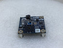 Carrier HK71EA001 HVAC Bluetooth Module