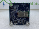 Carrier HK71EA001 HVAC Bluetooth Module