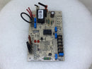 Lennox 7221089 Defrost Control Board 29M0201