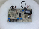 Lennox 7221089 Defrost Control Board 29M0201