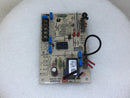 Lennox 7221089 Defrost Control Board 29M0201