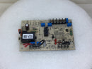 Lennox 7221089 Defrost Control Board 29M0201