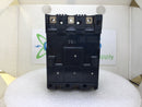 GE/Trumbull Electric AT31015 15 Amp 3 Pole 250V Circuit Breaker - Cosmetic Flaw