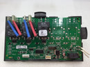 Trane D156038G02 HVAC Control Board CNT06661 w/ Plastic Casing