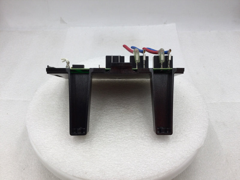 Trane D156038G02 HVAC Control Board CNT06661 w/ Plastic Casing