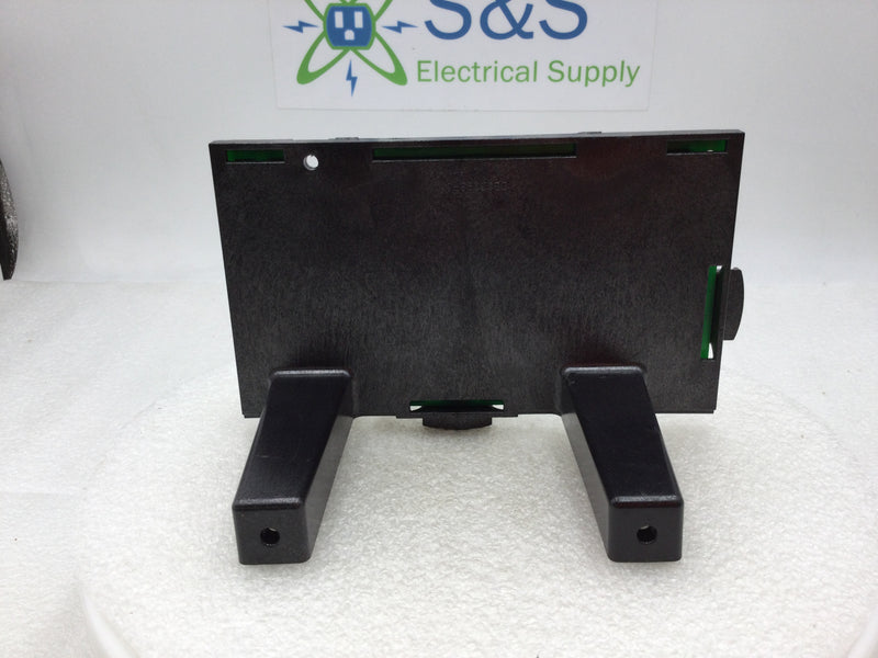 Trane D156038G02 HVAC Control Board CNT06661 w/ Plastic Casing