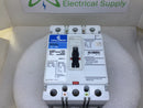 Challenger CE3020 20 Amp 3 Pole 600V Circuit Breaker