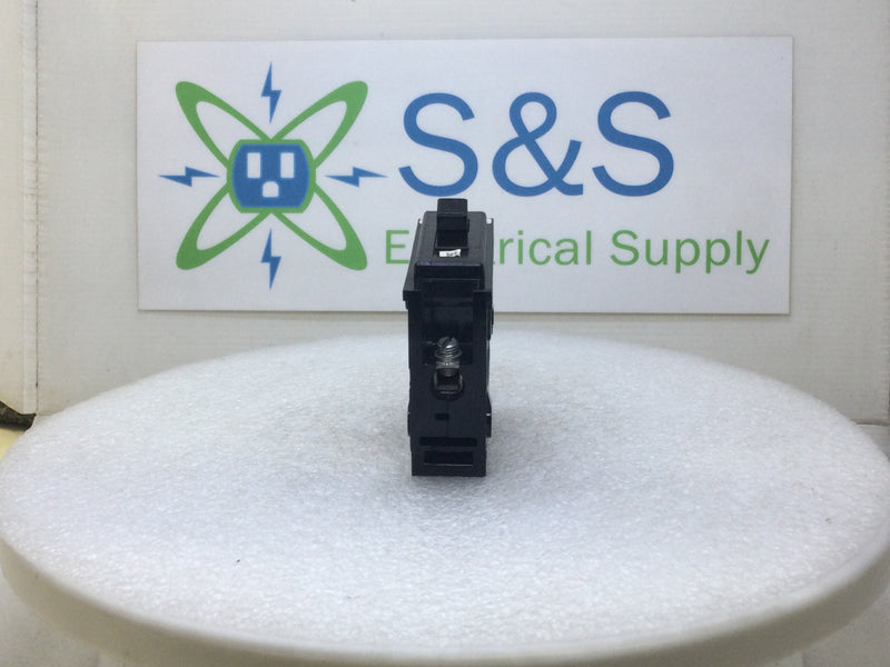 Challenger CBB1020 20 Amp 1 Pole 120/240V Bolt On Circuit Breaker