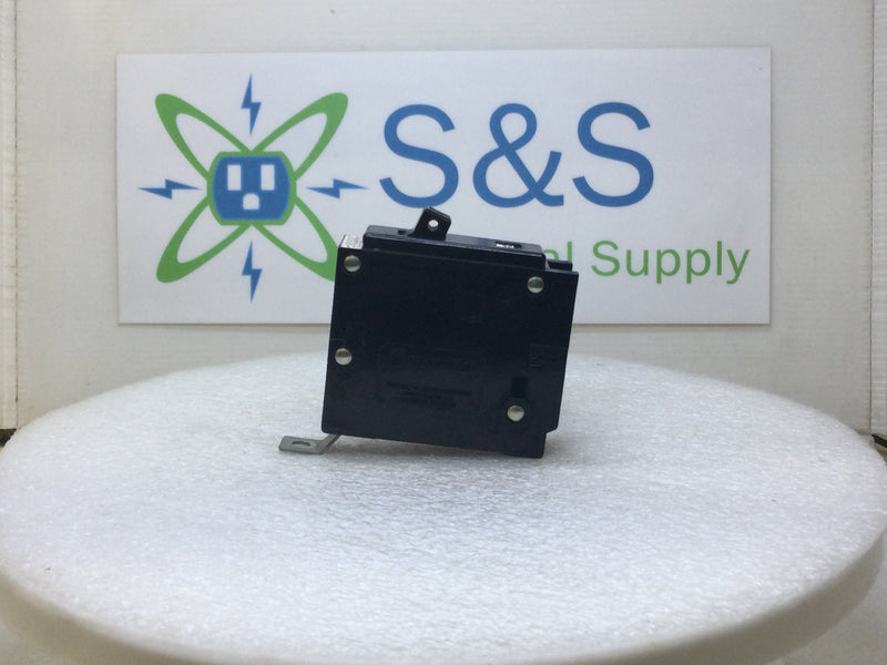 Challenger CBB1020 20 Amp 1 Pole 120/240V Bolt On Circuit Breaker