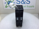 Square D QO215CAFI 15 Amp 2 Pole 120/240V Arc Fault Circuit Breaker