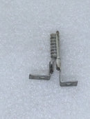 Square D AR10.2 Overload Relay Thermal Unit