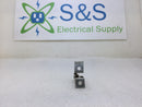 Square D AR10.2 Overload Relay Thermal Unit