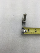 Square D AR10.2 Overload Relay Thermal Unit