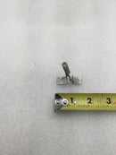 Square D AR10.2 Overload Relay Thermal Unit