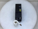 Square D QO240GFI 40 Amp 2 Pole 120/240V GFI Circuit Breaker