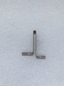 Square D AR20.5 Overload Relay Thermal Unit - Pack of 2