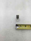 Square D AR20.5 Overload Relay Thermal Unit - Pack of 2