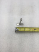 Square D AR20.5 Overload Relay Thermal Unit - Pack of 2