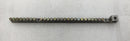 Siemens W2030L1150 32-Position 4-14 AWG Grounding Bar