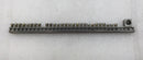 Siemens W2030L1150 32-Position 4-14 AWG Grounding Bar