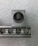 Siemens W2030L1150 32-Position 4-14 AWG Grounding Bar