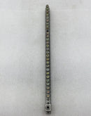 Siemens W2030L1150 32-Position 4-14 AWG Grounding Bar