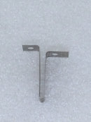 Square D AR15.4 Overload Relay Thermal Unit - Pack of 2