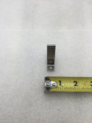 Square D AR15.4 Overload Relay Thermal Unit - Pack of 2