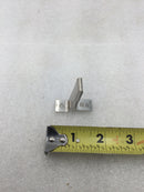 Square D AR15.4 Overload Relay Thermal Unit - Pack of 2