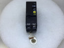 Square D QO260GFI 60 Amp 2 Pole 120/240V GFCI Circuit Breaker - Cosmetic Flaw